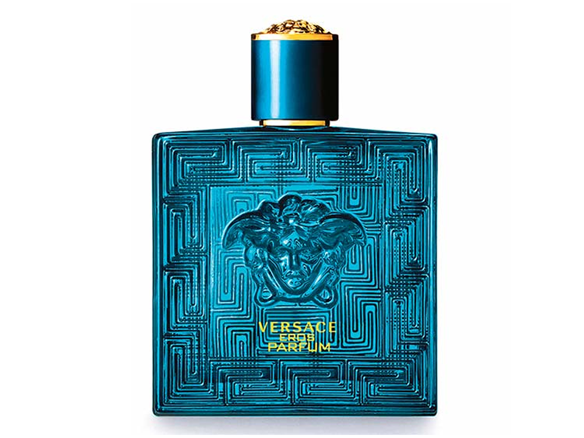 PERFUME VERSACE EROS HOMBRE PARFUM 200 ML 1