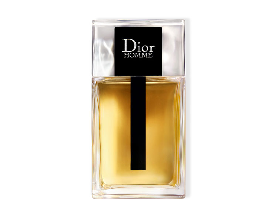 PERFUME DIOR HOMME HOMBRE EDT 50 ML 1