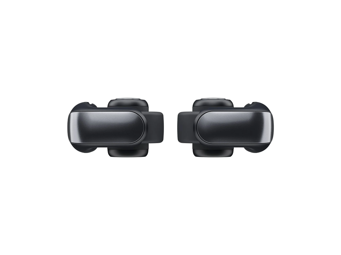 AUDÍFONOS BOSE TRUE WIRELESS ULTRA OPEN EARBUDS BLUETOOTH NEGRO 4