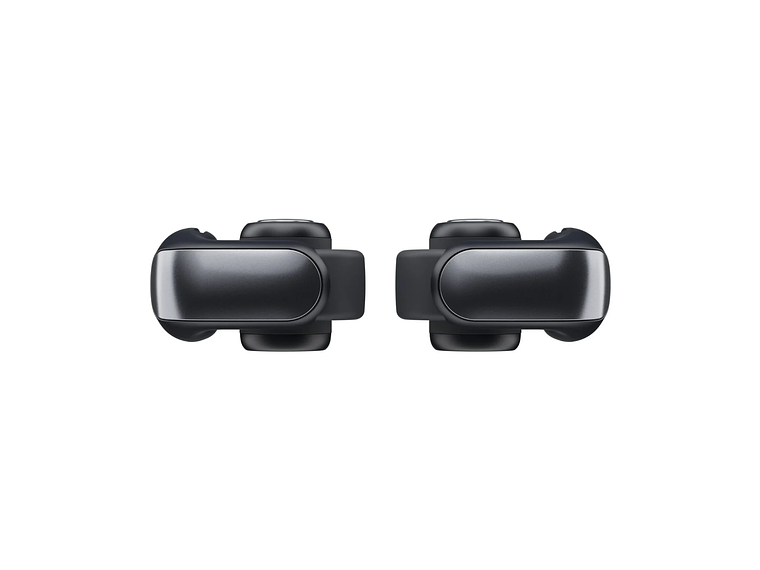 AUDÍFONOS BOSE TRUE WIRELESS ULTRA OPEN EARBUDS BLUETOOTH NEGRO 4