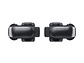 AUDÍFONOS BOSE TRUE WIRELESS ULTRA OPEN EARBUDS BLUETOOTH NEGRO - Miniatura 4