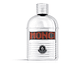 PERFUME MONCLER HOMME HOMBRE EDP 150 ML EDICIÓN LIMITADA - Miniatura 2