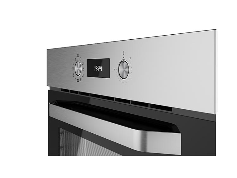 HORNO ELÉCTRICO TEKA AIRFRY HCB 6646 EMPOTRABLE 3