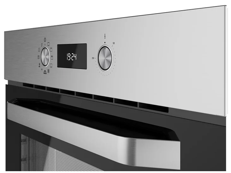 HORNO MULTIFUNCIÓN AIRFRY HCB-6646 TEKA 4