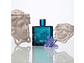 PERFUME VERSACE EROS HOMBRE PARFUM 200 ML - Miniatura 2