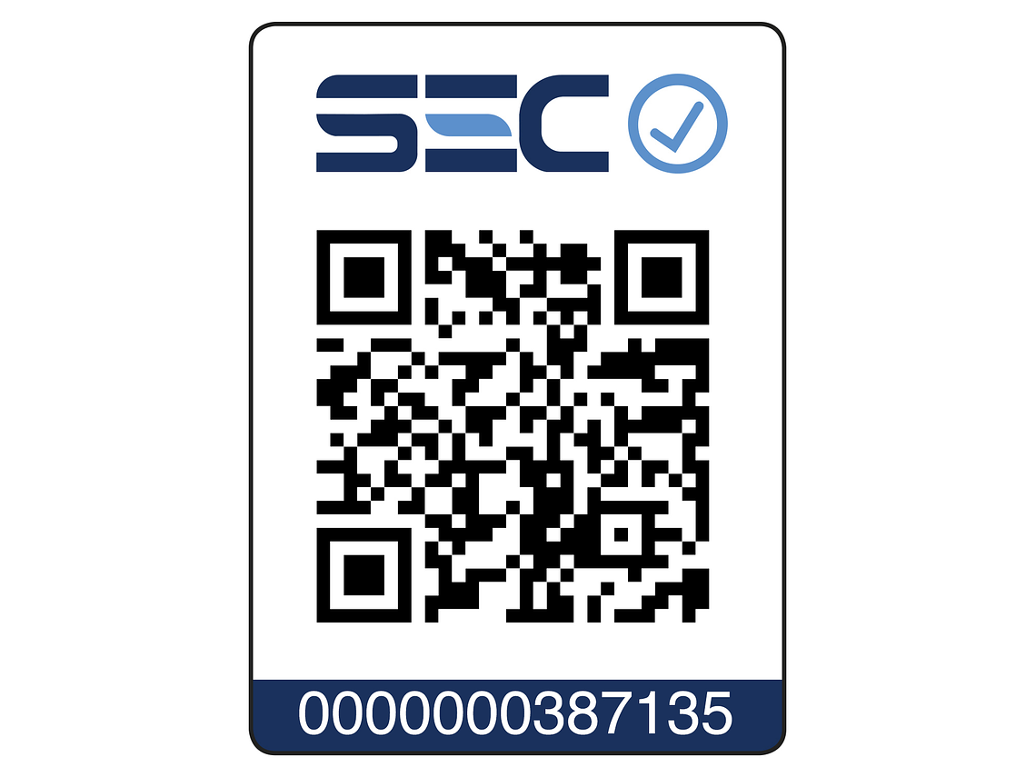 HORNO EMPOTRABLE CON GRILL 71 L HBA513BB1 6