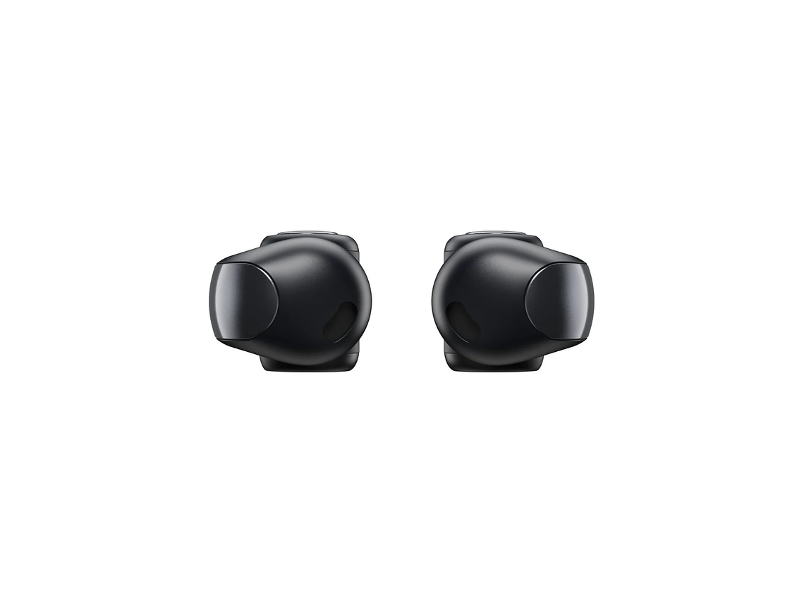 AUDÍFONOS BOSE TRUE WIRELESS ULTRA OPEN EARBUDS BLUETOOTH NEGRO 5