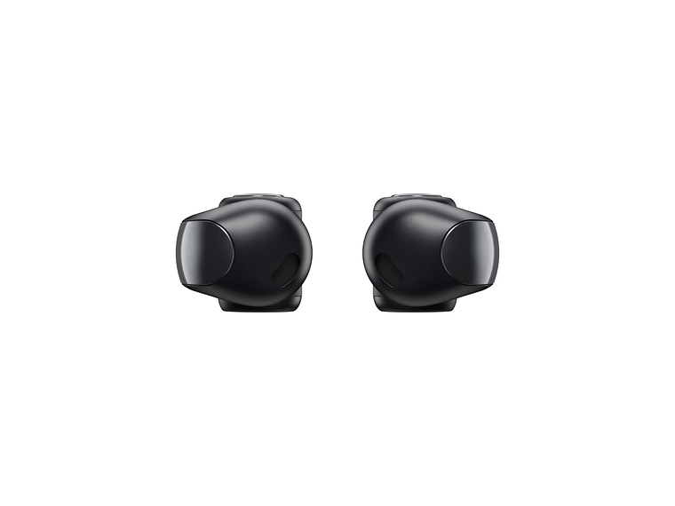 AUDÍFONOS BOSE TRUE WIRELESS ULTRA OPEN EARBUDS BLUETOOTH NEGRO 5