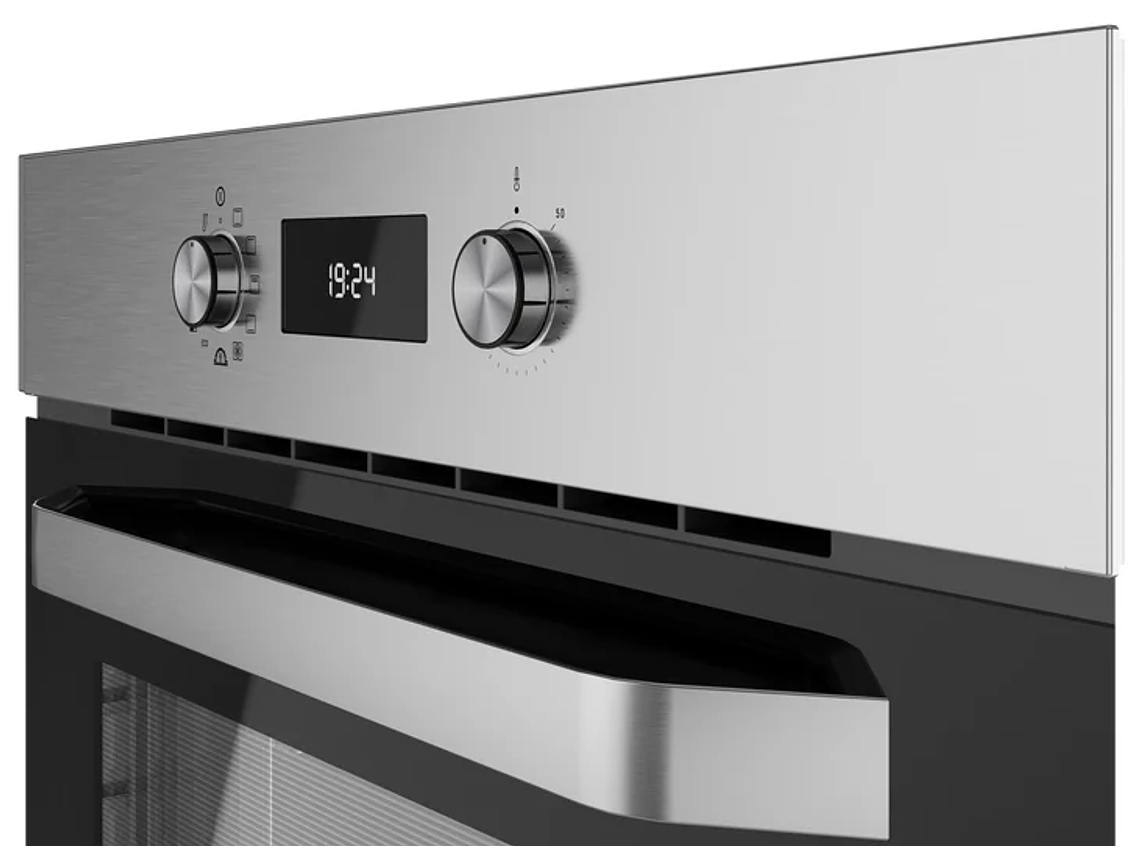 HORNO MULTIFUNCIÓN AIRFRY HCB-6646 TEKA 5