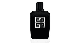 PERFUME GIVENCHY GENTLEMAN SOCIETY HOMBRE EDP 200 ML