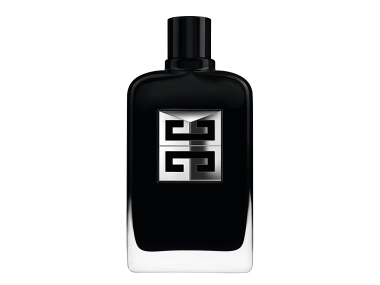PERFUME GIVENCHY GENTLEMAN SOCIETY HOMBRE EDP 200 ML 1