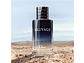 PERFUME DIOR SAUVAGE HOMBRE EDT 200ML - Miniatura 5