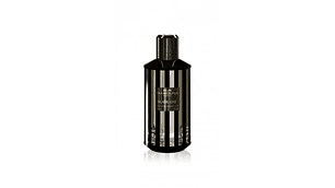 PERFUME MANCERA BLACK LINE HOMBRE EDP 120 ML