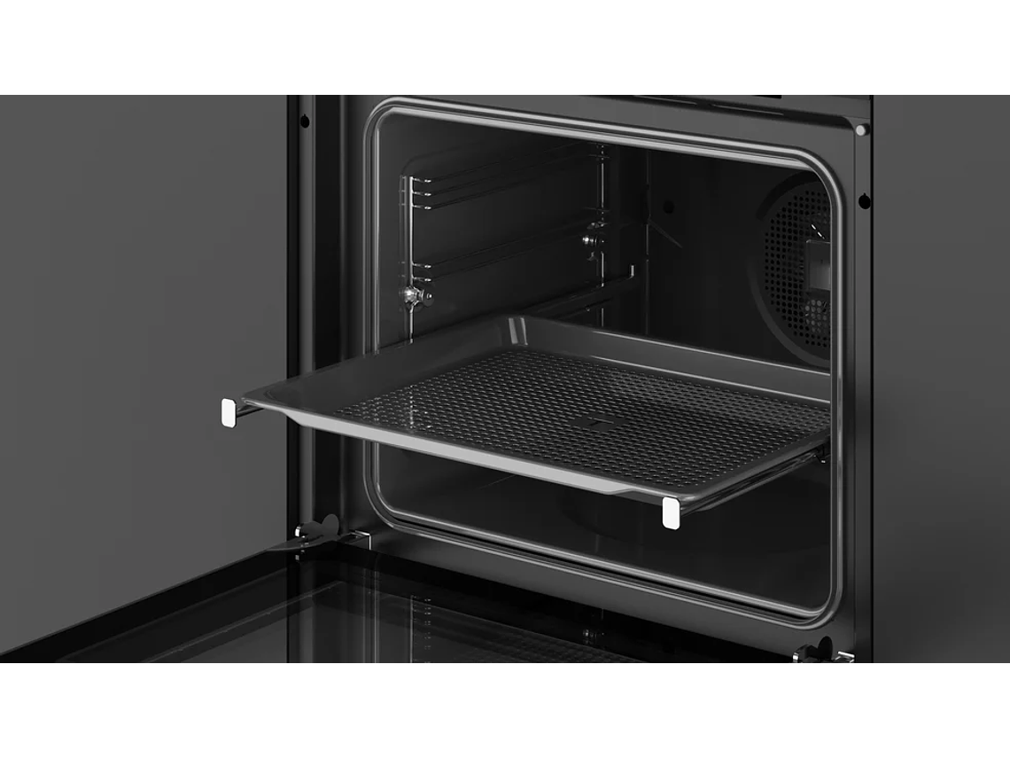 HORNO MULTIFUNCIÓN AIRFRY HCB-6646 TEKA 6