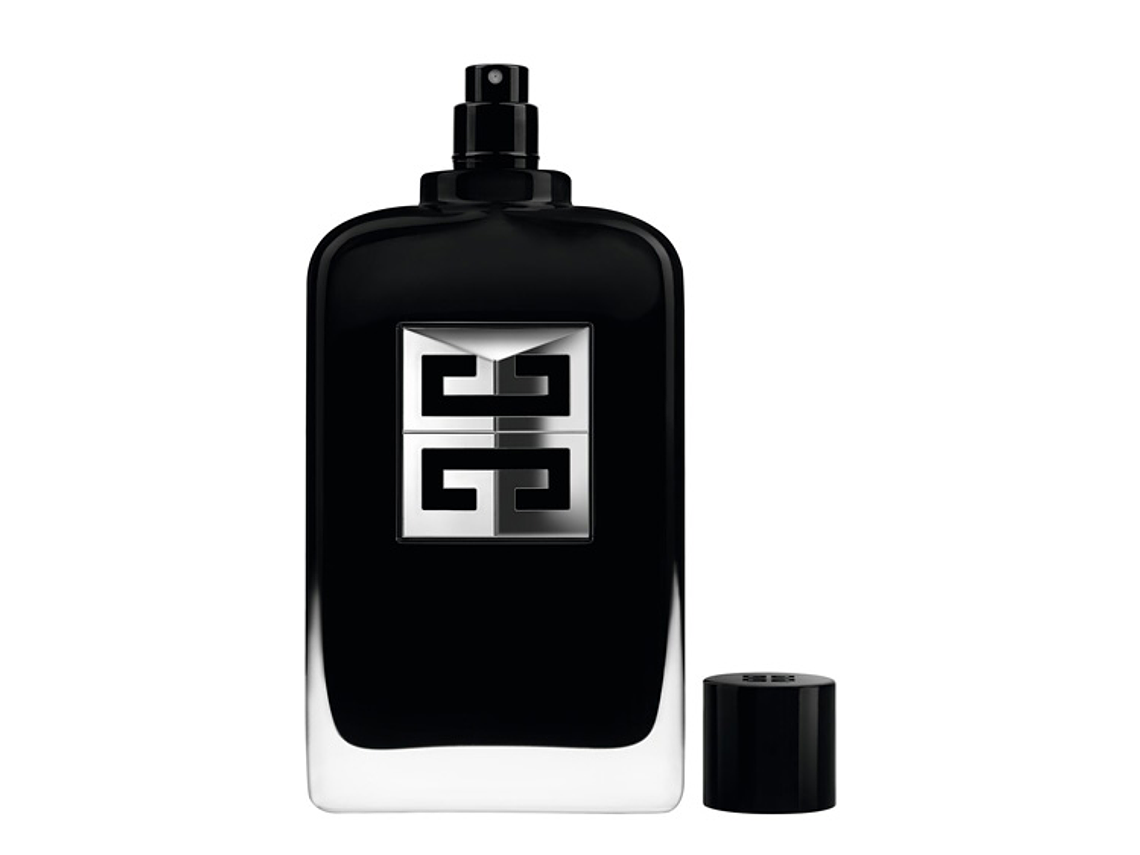 PERFUME GIVENCHY GENTLEMAN SOCIETY HOMBRE EDP 200 ML 2