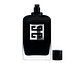 PERFUME GIVENCHY GENTLEMAN SOCIETY HOMBRE EDP 200 ML - Miniatura 2
