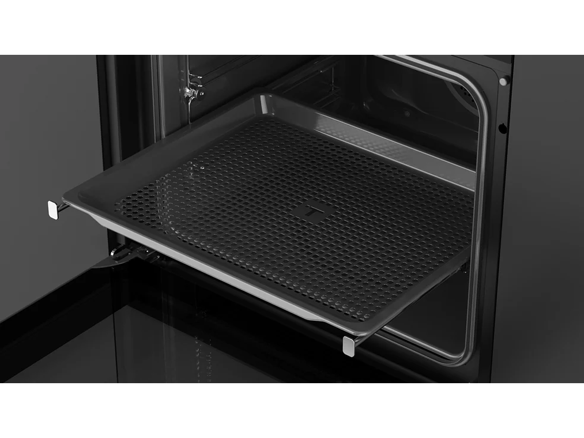 HORNO MULTIFUNCIÓN AIRFRY HCB-6646 TEKA 7