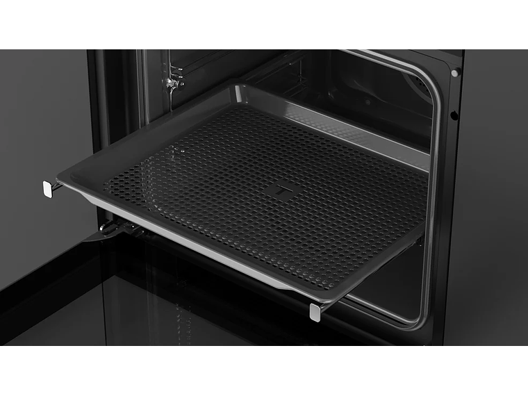 HORNO MULTIFUNCIÓN AIRFRY HCB-6646 TEKA 7