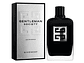 PERFUME GIVENCHY GENTLEMAN SOCIETY HOMBRE EDP 200 ML - Miniatura 3