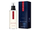 PERFUME PRADA LUNA ROSSA OCEAN HOMBRE EDP 150 ML REFILL - Miniatura 2