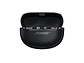 AUDÍFONOS BOSE TRUE WIRELESS ULTRA OPEN EARBUDS BLUETOOTH NEGRO - Miniatura 8