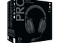 AUDÍFONOS LOGITECH HEADSET X LIGHTSPEED 2 981 1262 PRO NEGRO - Miniatura 6