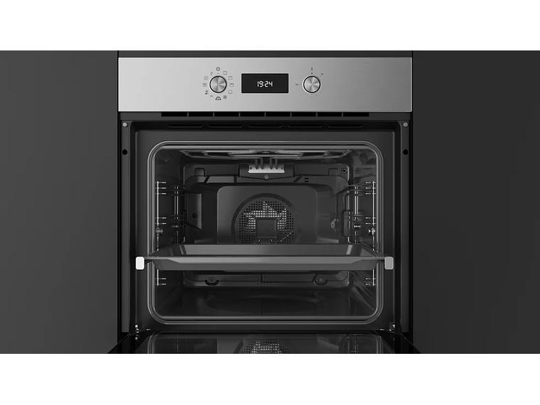 HORNO MULTIFUNCIÓN AIRFRY HCB-6646 TEKA 8