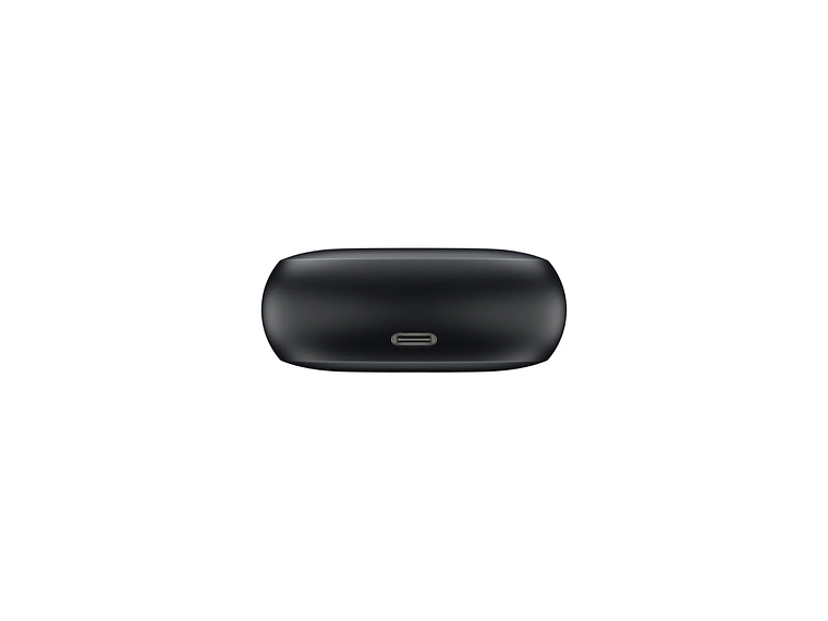 AUDÍFONOS BOSE TRUE WIRELESS ULTRA OPEN EARBUDS BLUETOOTH NEGRO 9