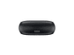 AUDÍFONOS BOSE TRUE WIRELESS ULTRA OPEN EARBUDS BLUETOOTH NEGRO - Miniatura 9