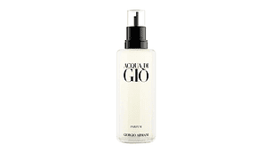 PERFUME GIORGIO ARMANI ACQUA DI GIO PARFUM HOMBRE 150 ML REFILL