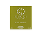 PERFUME GUCCI GUILTY ELIXIR POUR HOMME HOMBRE EDP 60 ML - Miniatura 3