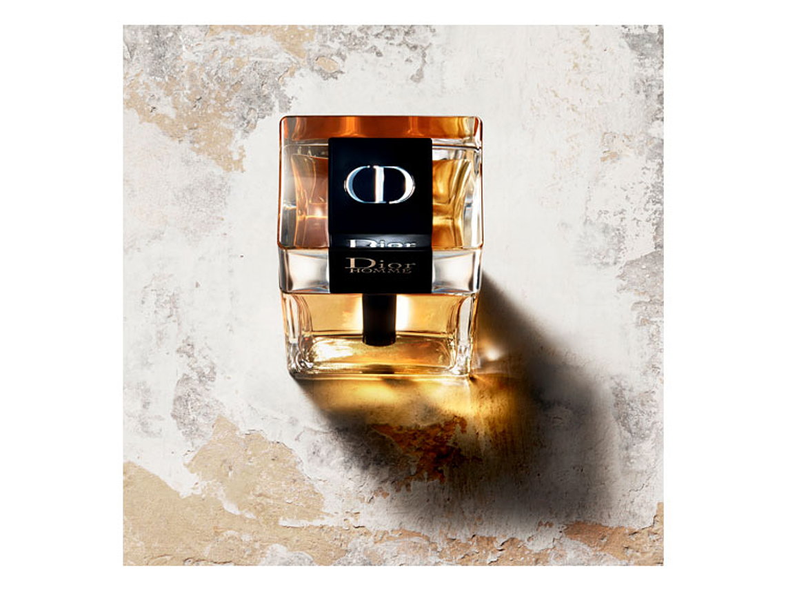 PERFUME DIOR HOMME HOMBRE EDT 50 ML 7
