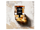 PERFUME DIOR HOMME HOMBRE EDT 50 ML - Miniatura 7
