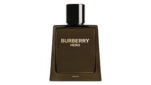 PERFUME BURBERRYY HERO HOMBRE PARFUM 100 ML