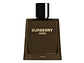 PERFUME BURBERRYY HERO HOMBRE PARFUM 100 ML - Miniatura 1