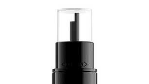 PERFUME GIORGIO ARMANI ACQUA DI GIO PARFUM HOMBRE 150 ML REFILL