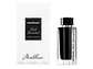 PERFUME MONTBLANC BLACK MEISTERSTÜCK HOMBRE EDP 125 ML - Miniatura 1