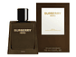 PERFUME BURBERRYY HERO HOMBRE PARFUM 100 ML - Miniatura 2