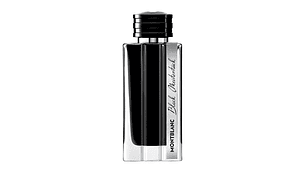 PERFUME MONTBLANC BLACK MEISTERSTÜCK HOMBRE EDP 125 ML