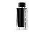 PERFUME MONTBLANC BLACK MEISTERSTÜCK HOMBRE EDP 125 ML - Miniatura 2