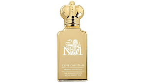 PERFUME CLIVE CHRISTIAN ORIGINAL COLLECTION NO1 FEMININE MUJER 50 ML
