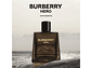PERFUME BURBERRYY HERO HOMBRE PARFUM 100 ML - Miniatura 4