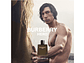 PERFUME BURBERRYY HERO HOMBRE PARFUM 100 ML - Miniatura 6