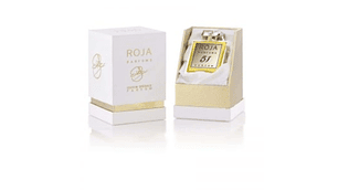 PERFUME ROJA PARFUMS 51 EDITION SPECIALE UNISEX EDP 100 ML