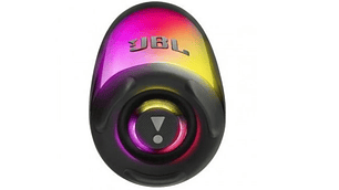 PARLANTE JBL PULSE 5 CON LUCES
