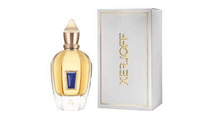 PERFUME XERJOFF XJ17/17 XXY UNISEX EDP 100 ML