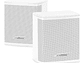 BOSE SURROUND SPEAKERS BLANCO SSPK - Miniatura 1