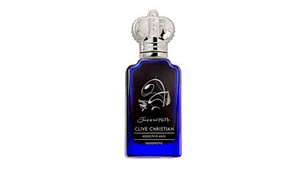 PERFUME CLIVE CHRISTIAN JUMP UP AND KISS ME ECSTATIC MUJER 50 ML