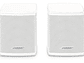  BOSE SURROUND SPEAKERS BLANCO SSPK - Miniatura 2