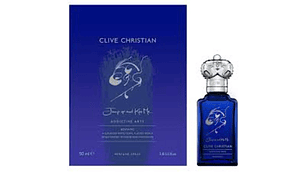 PERFUME CLIVE CHRISTIAN JUMP UP AND KISS ME ECSTATIC MUJER 50 ML